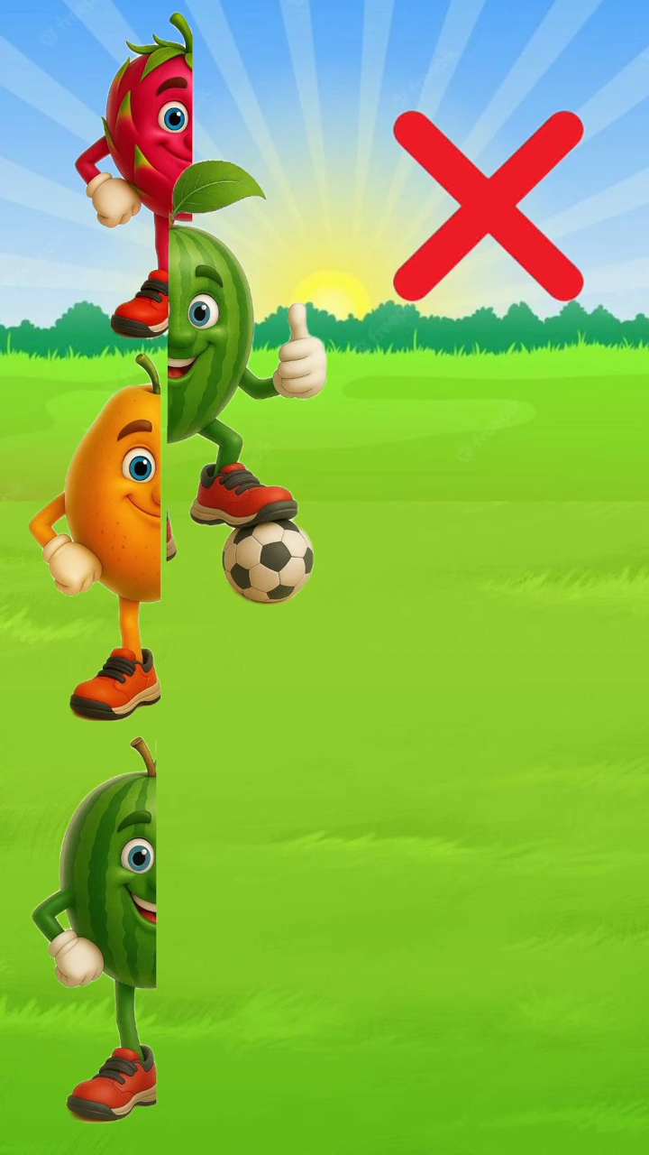 Funny game video 😂
