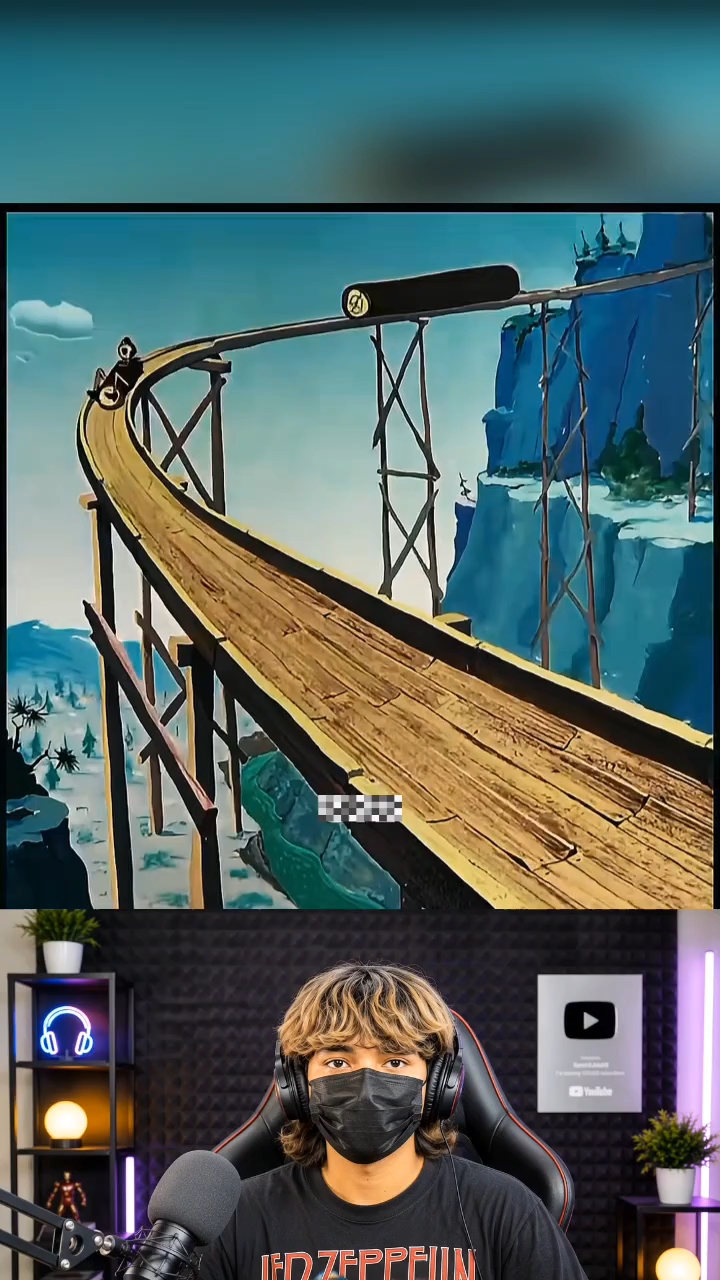 Popeye Aura 💀