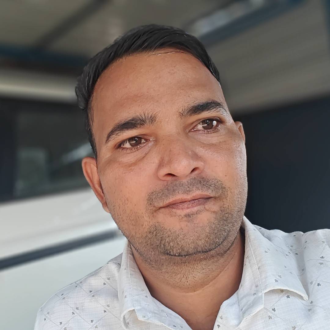 Rupendra Singh Official on Bideo