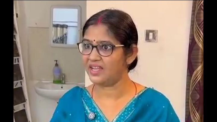 Ek din ki SAS