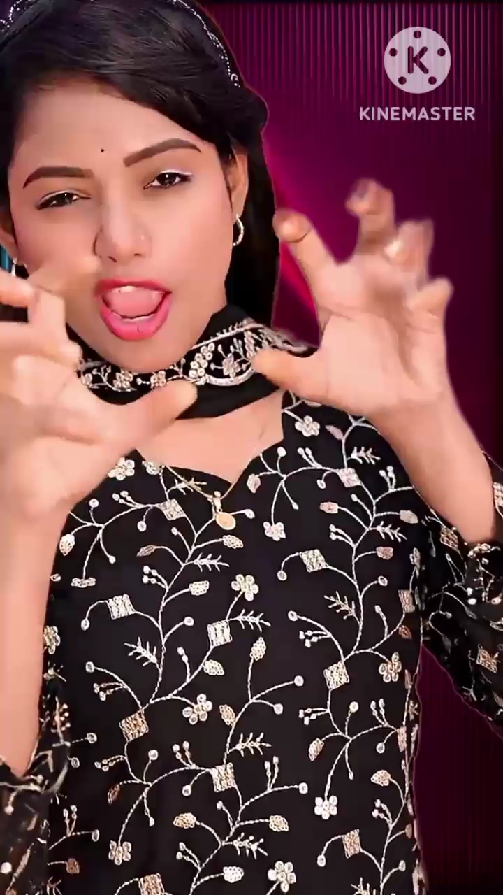 Bhojpuri hit song