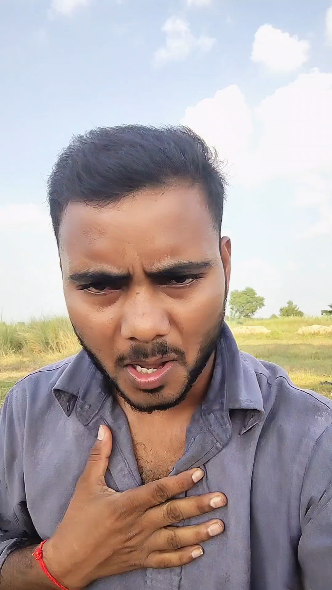 प्यार करने का तरीका 😁😁😁#trending #viral #comedy #shorts