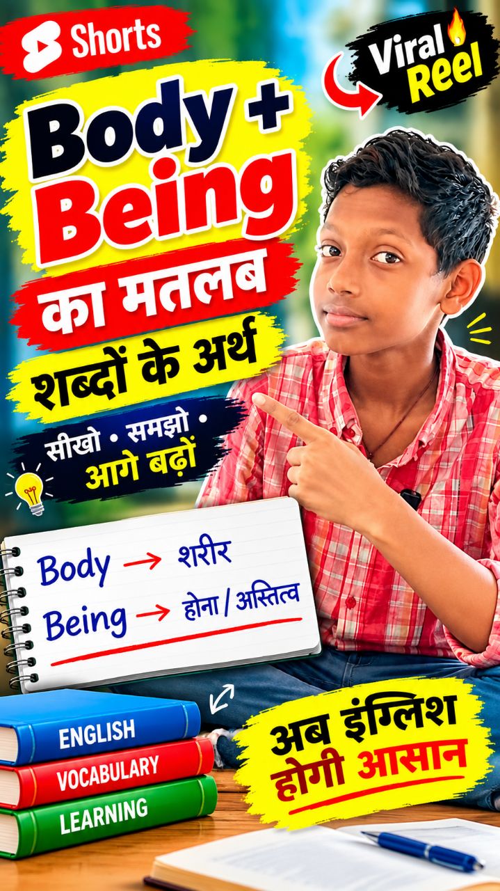 आज तो दोस्तों मैने बैठे ही बैठे सभी प्रश्नों के उत्तर दे दिए #bideo #india's