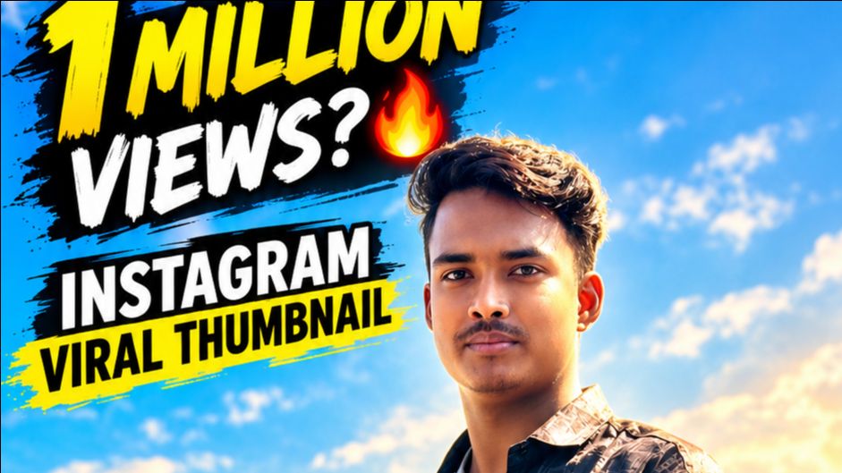 Short video trending