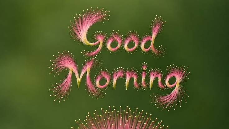 Good morning friend🥀🌴🍀🍀🌹🌾🙏🙏