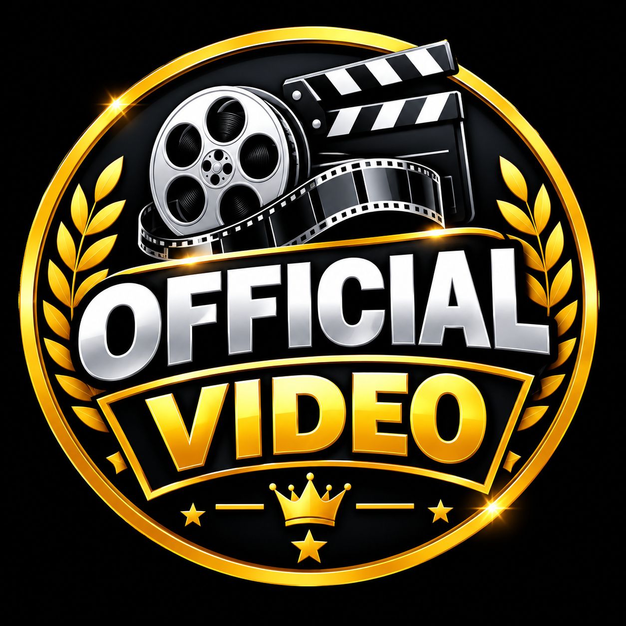 Official Video on Bideo