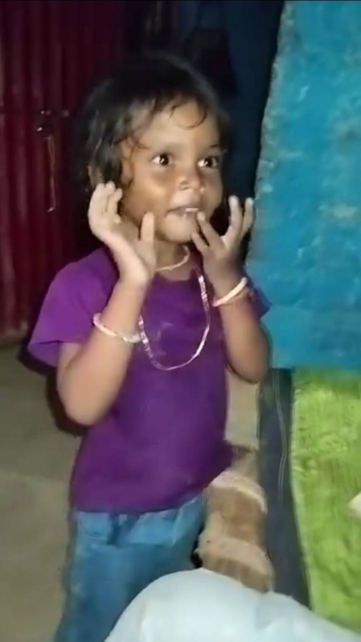 #sort #video #viral #trending