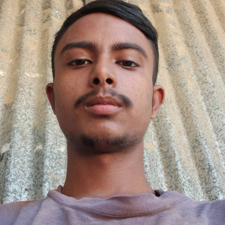 Ismail FF on Bideo