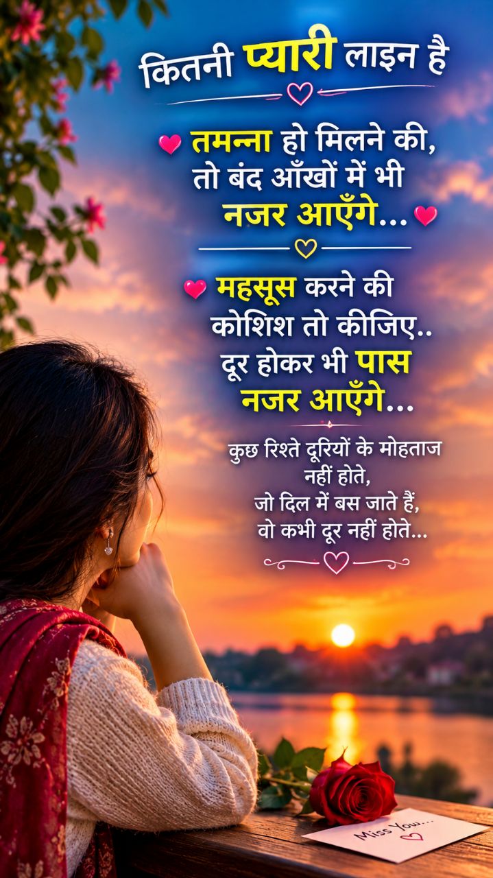 कितनी प्यारी लाइन है #sayri #video#bedeo