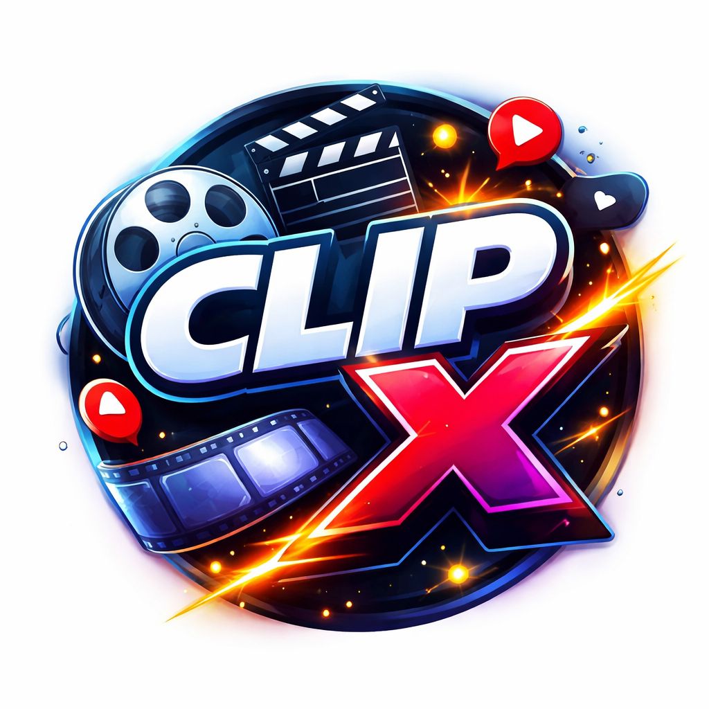 ClipX h_51 on Bideo