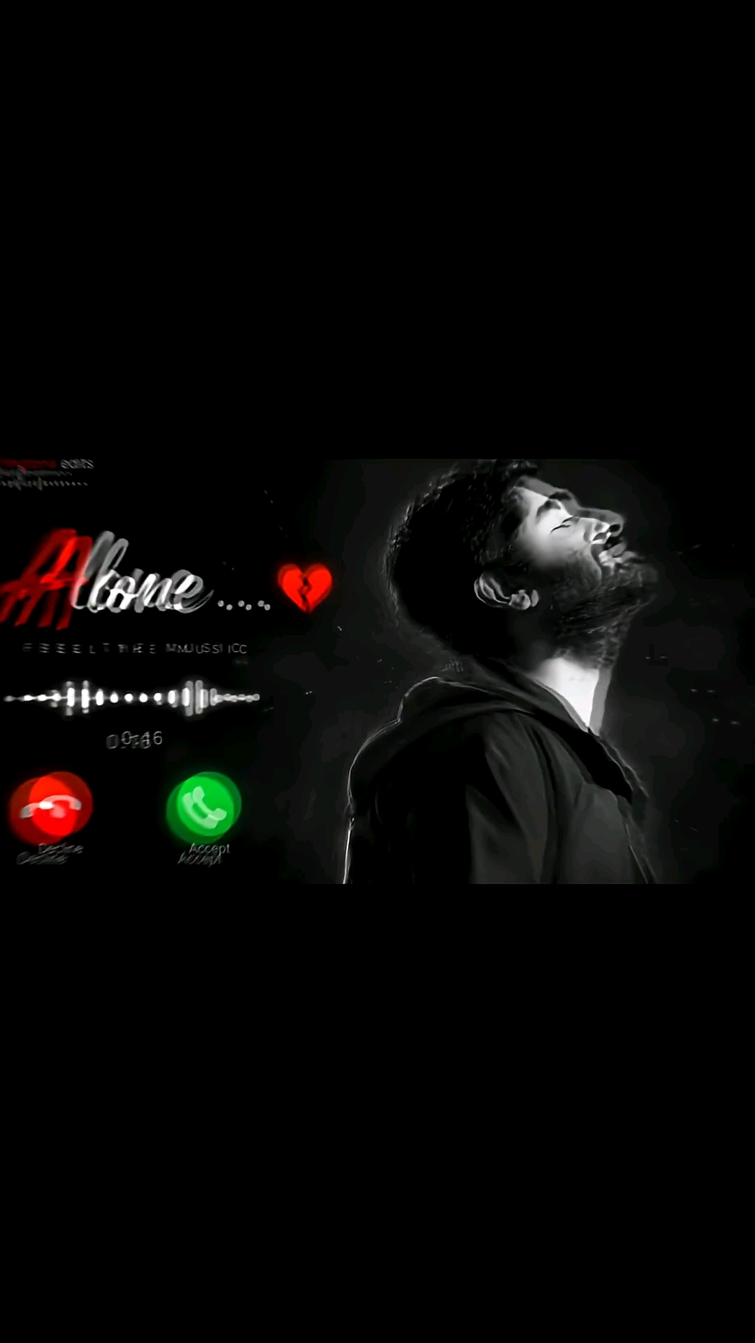 Amezing ton#song#music