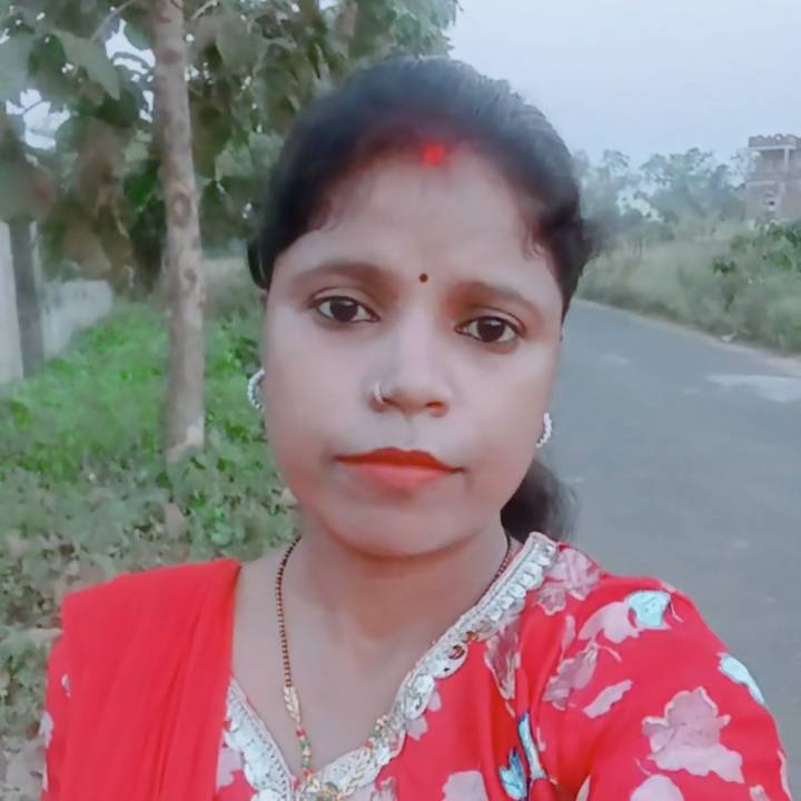 Puja kumari on Bideo