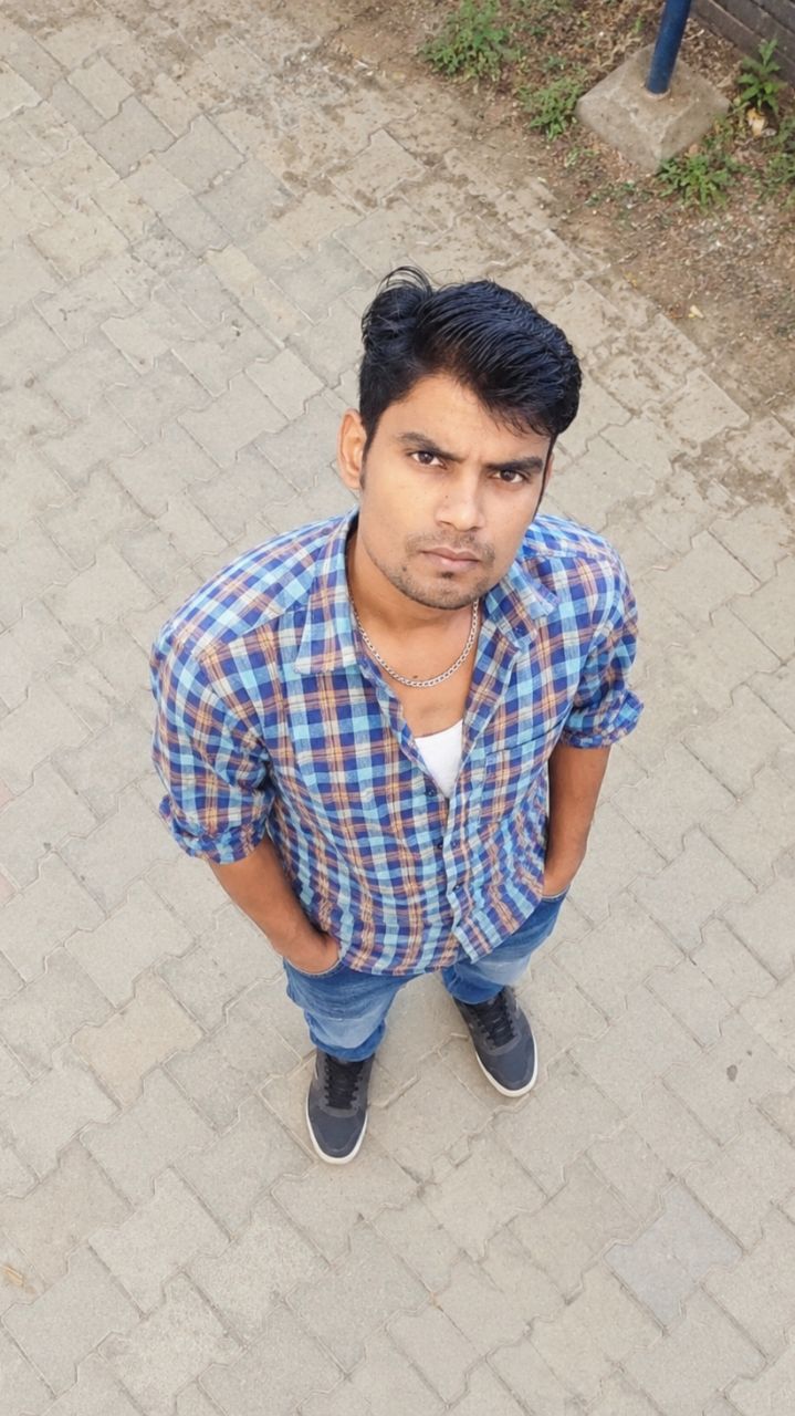 India se Nepal jaate hue video