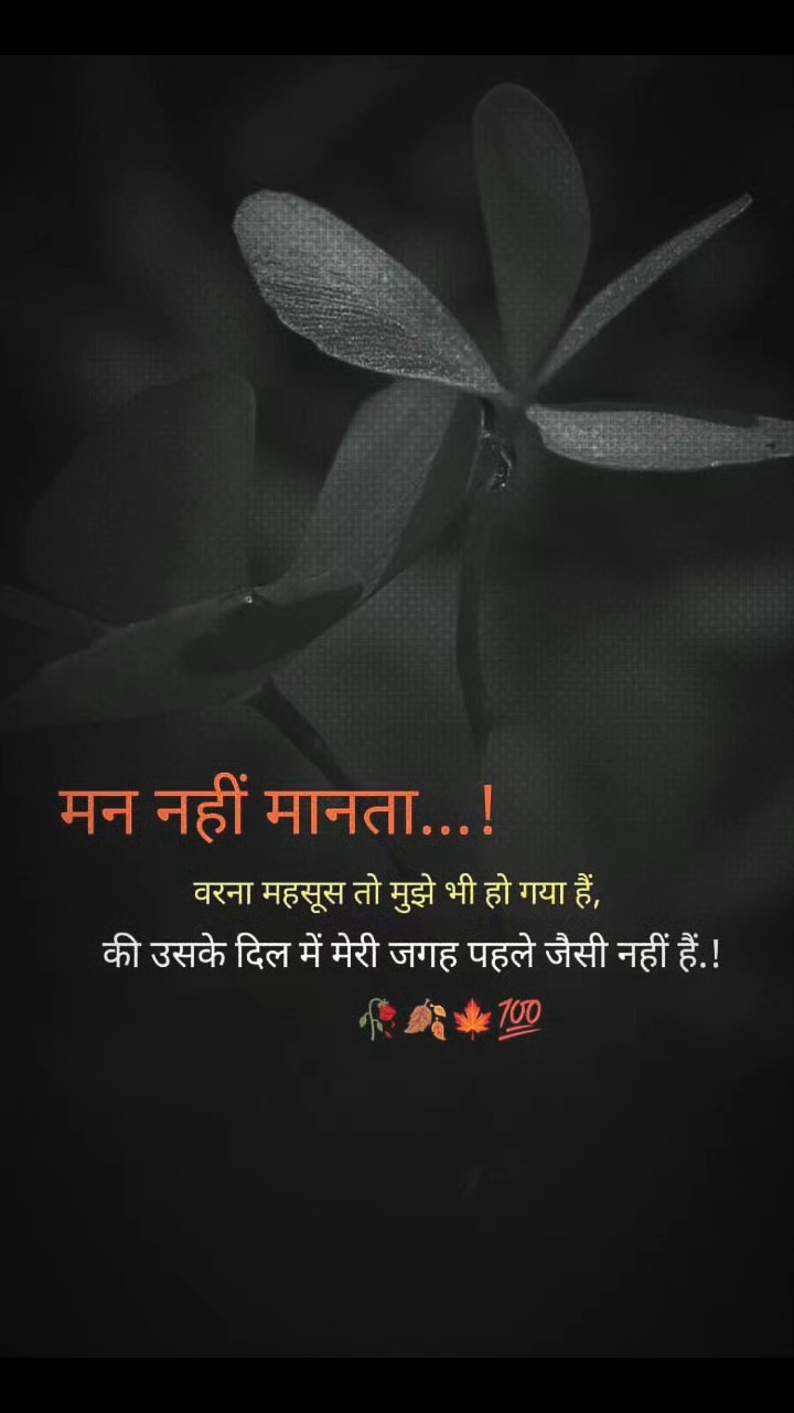 #shayari #shayarihindi #video #trending