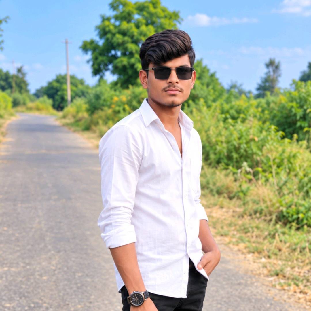 G..u..editor on Bideo