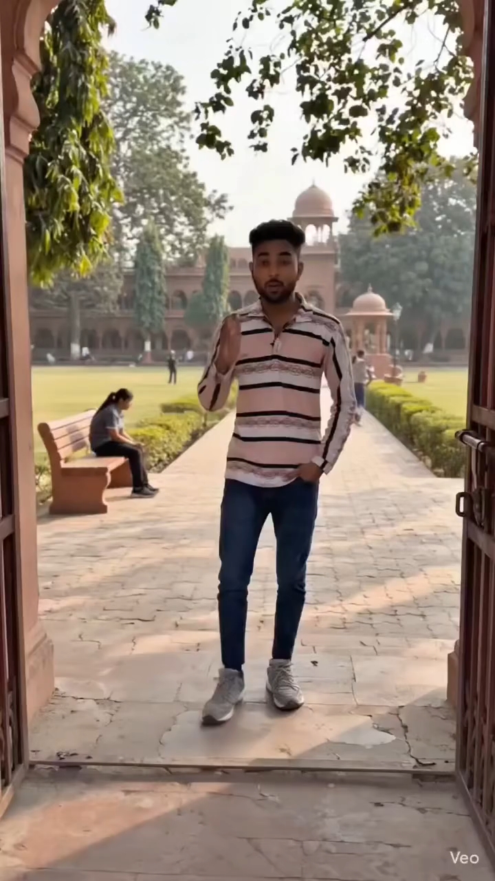 Mini vlogs || gamdhi maidan