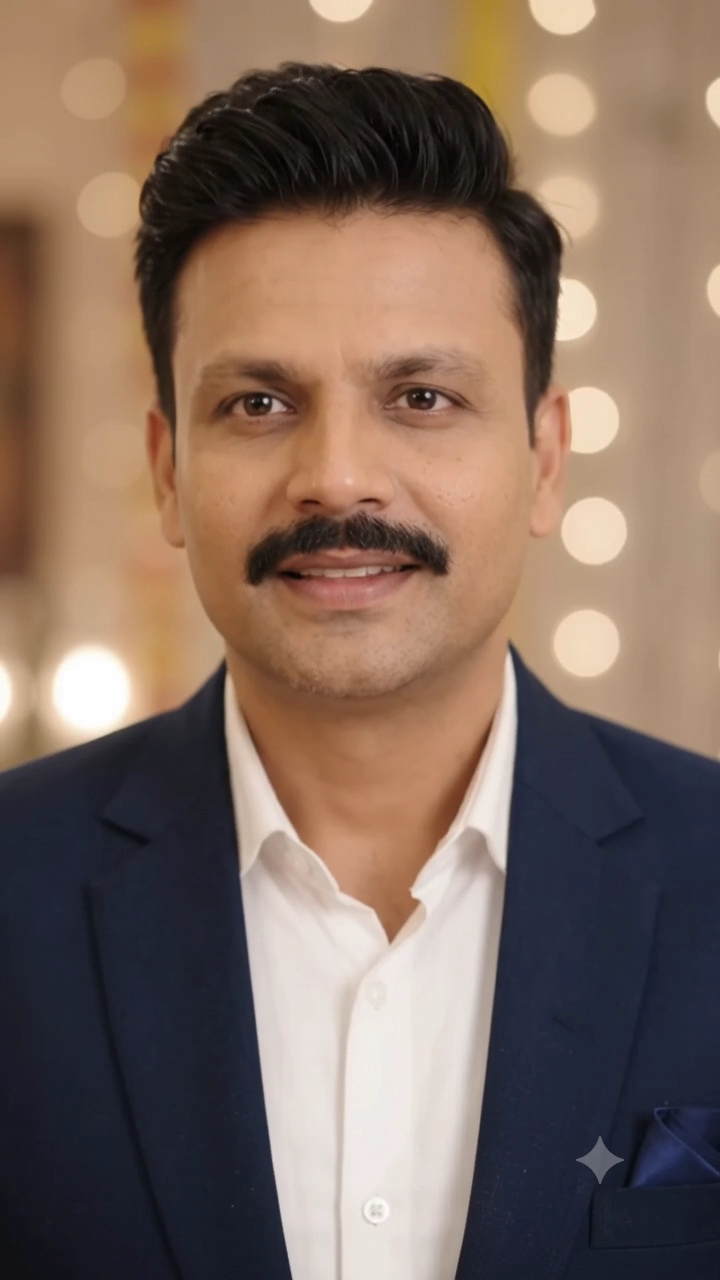तेरे नखरे भी मंज़ूर हैं, तेरे इश्क़ में हम मजबूर हैं, तू लाख करे मुझसे लड़ाई, पर हम तेरे प्यार में च