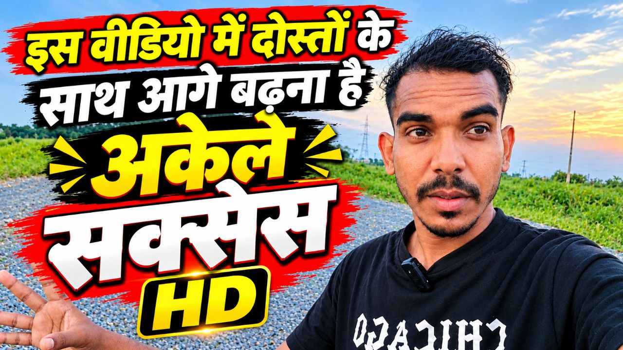 Sath me akele स्पेशल एक्शन