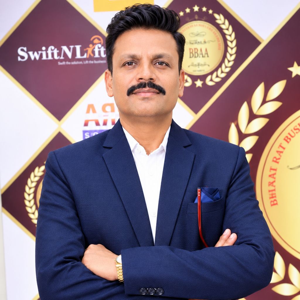 Dev kumar patel on Bideo