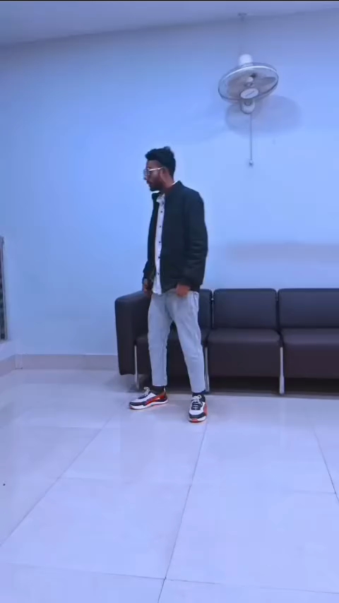 Comedy dance|| viral video