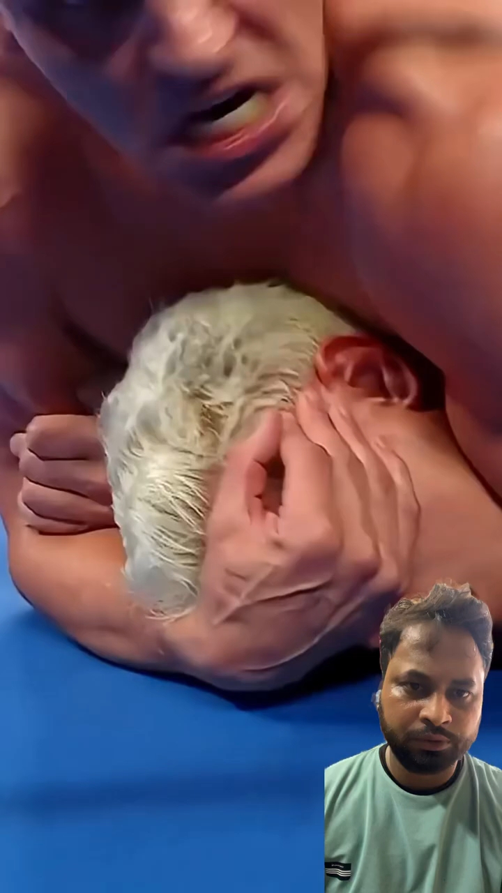 Cody ki halat kharab kar di 😱🤯
