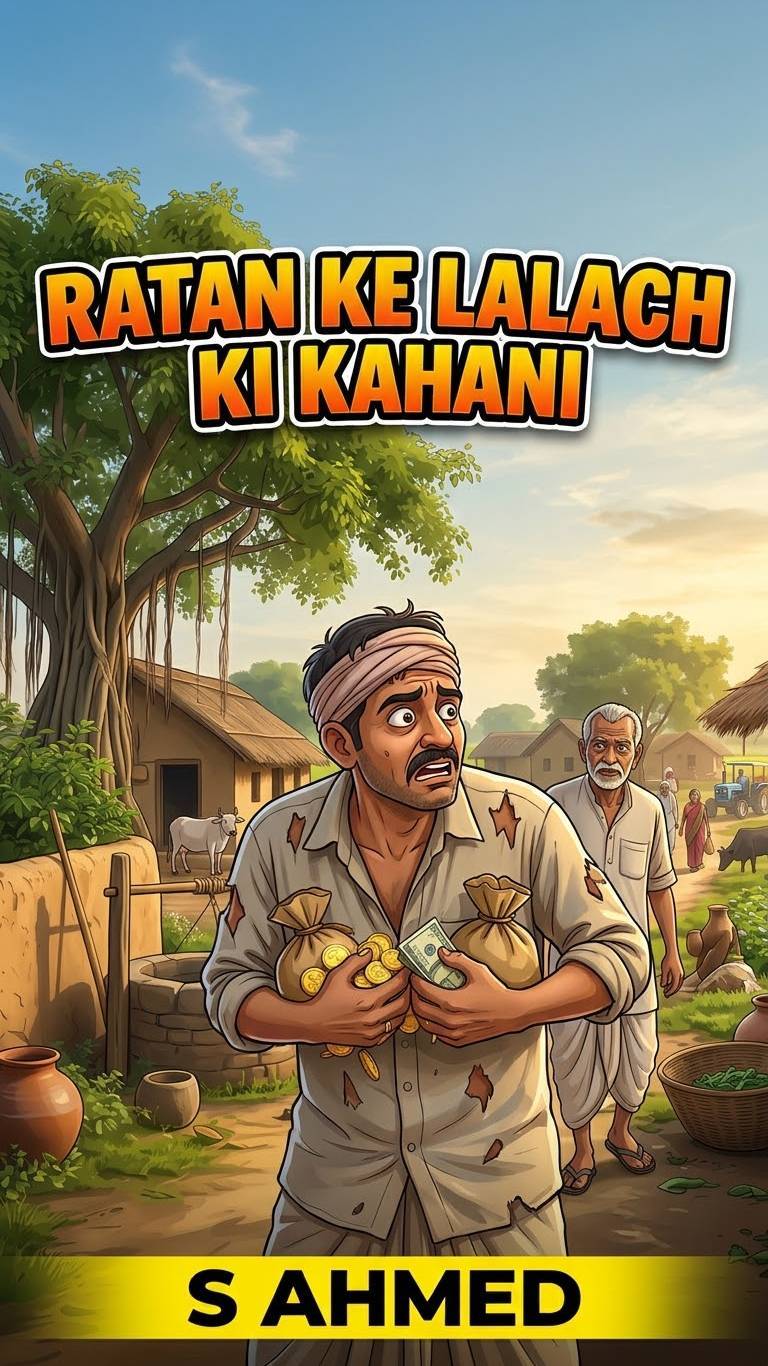 Prasann ke lalach ka kahani #flowers #unflow

#northeastcomedian #shortsreels #MoralStory

#Bhrashta