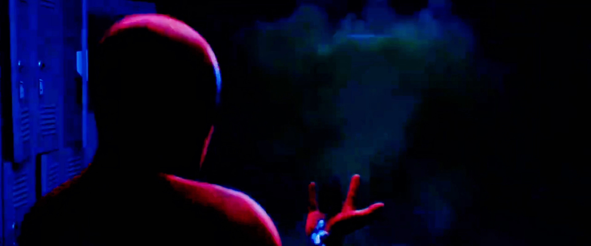Spider-Man vs Mysterious Villain 😱🔥 The Darkest Fight Ever! 🕷️💥 #Shorts