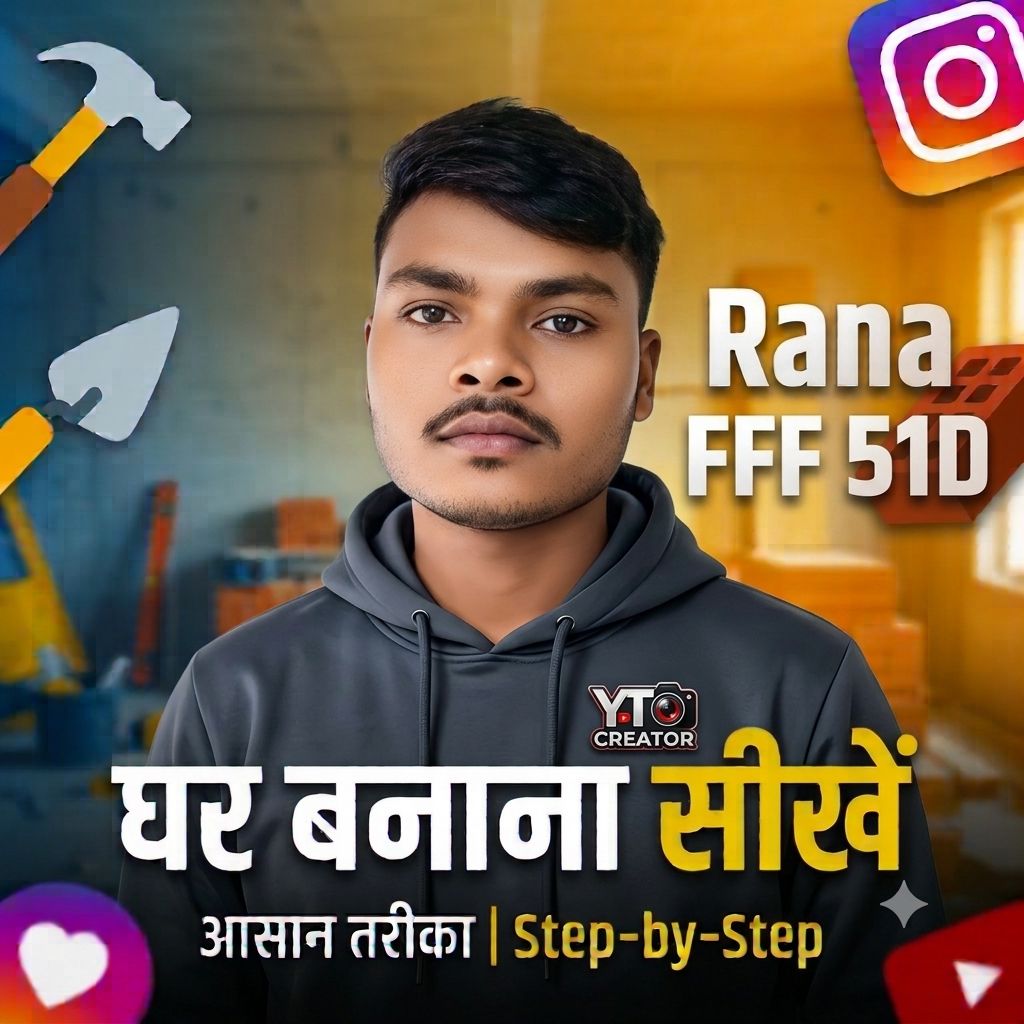 Ranakumar5d on Bideo