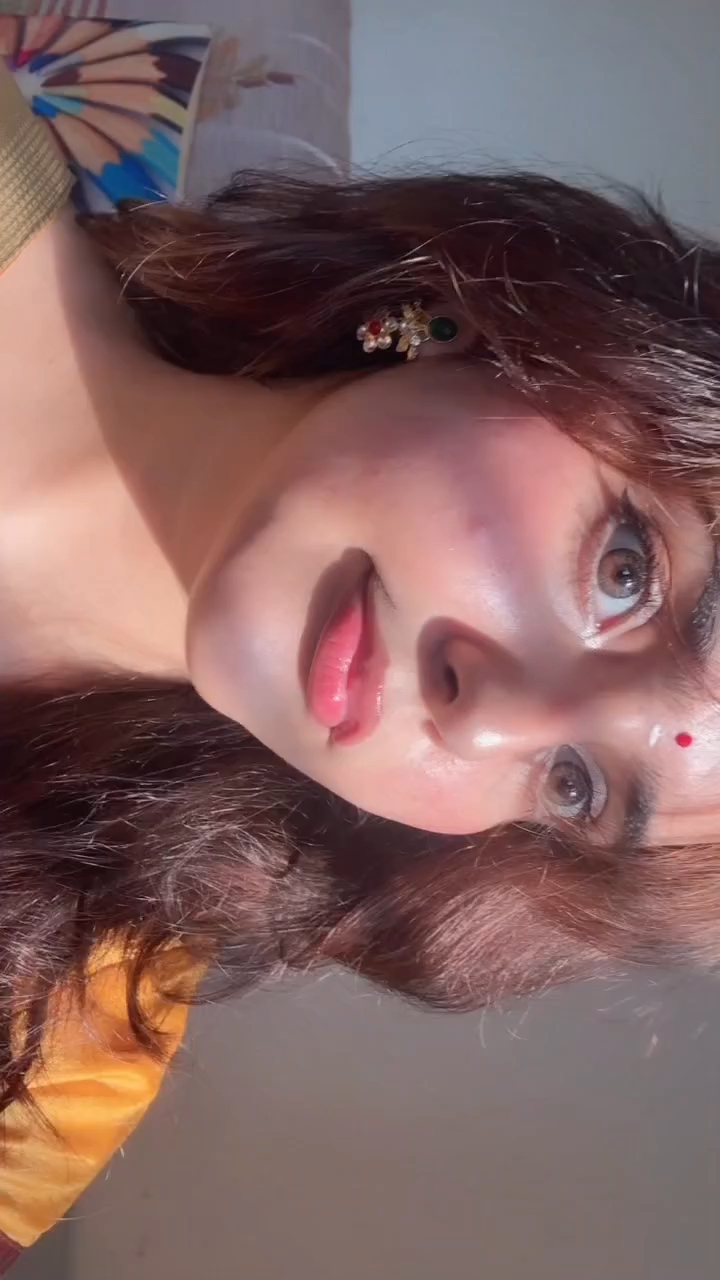 👄🥵