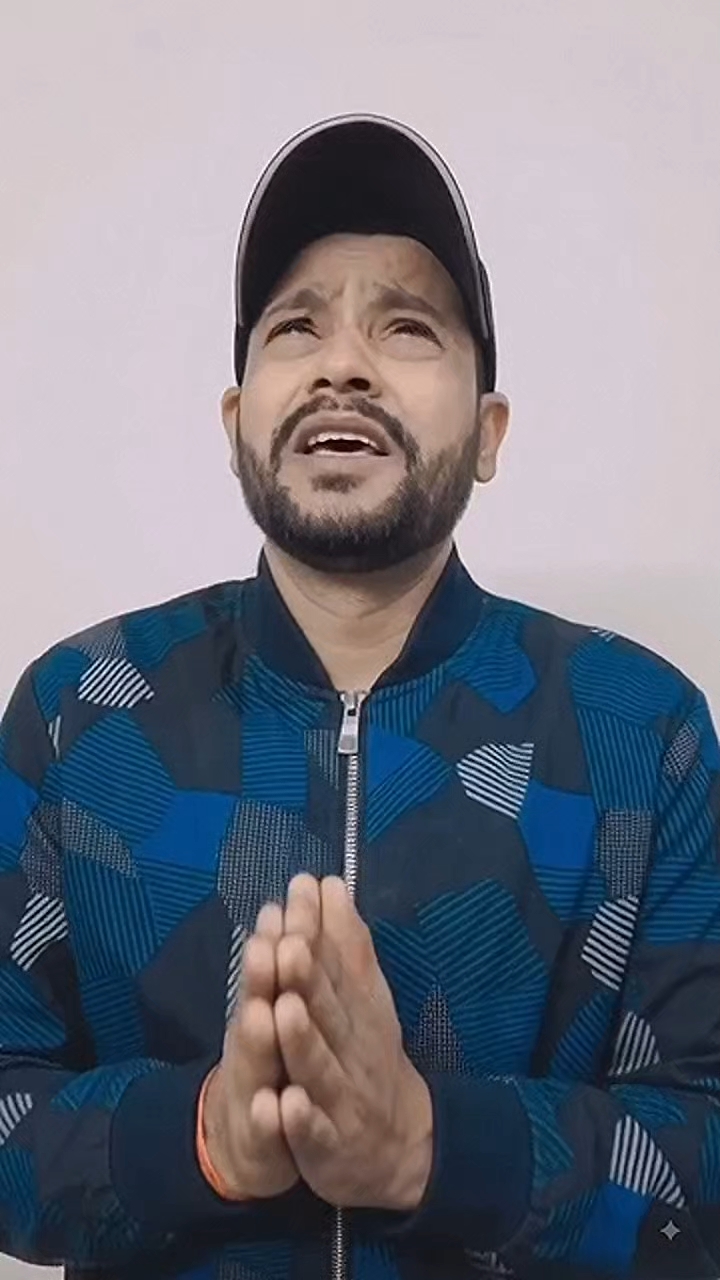 Funny video#short comedy video#for you page