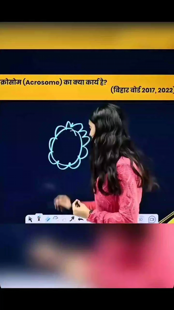 #nidhi madam the best