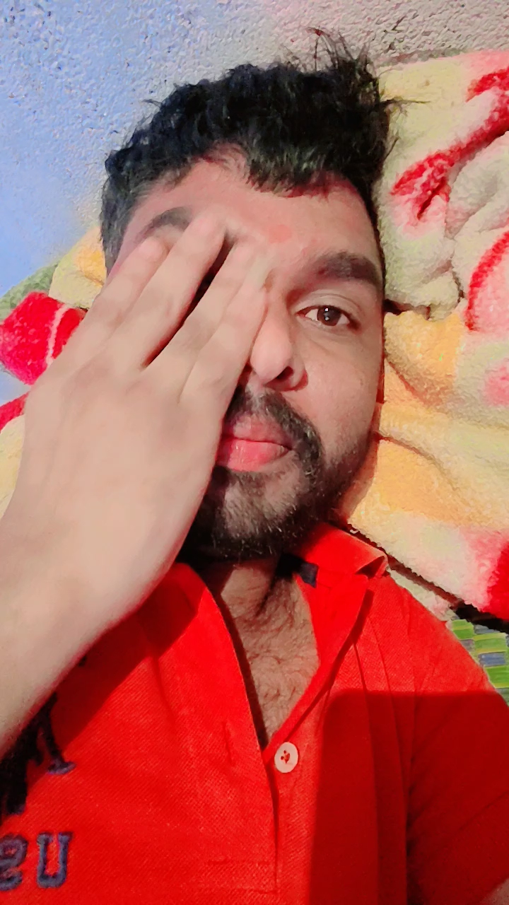 Dil toh pagal hai♥️