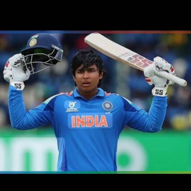 CRICKET ADD on Bideo