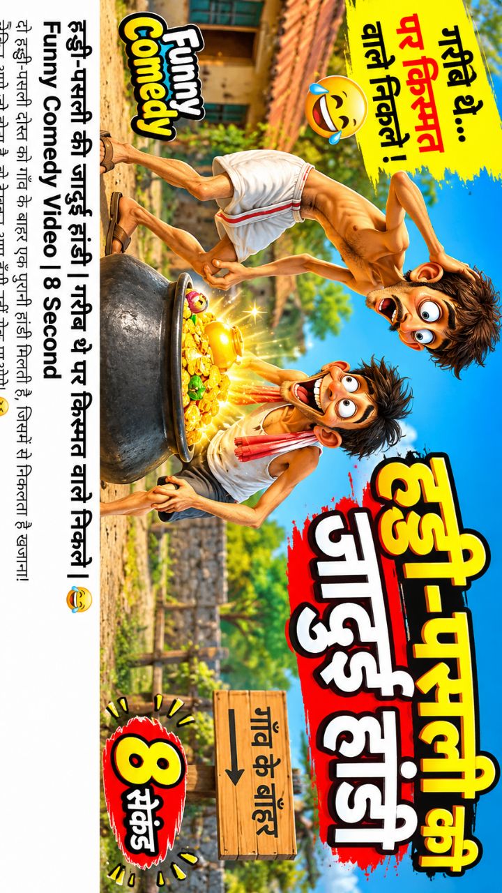 🍔 टमाटर का बर्गर छीनकर मिर्च ने किया कांड 😂🌶️ | Funny 3D Cartoon #Shorts