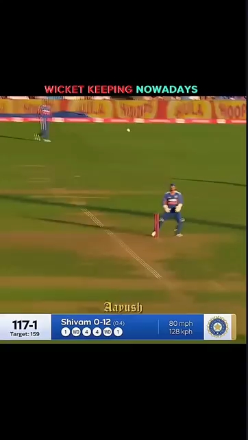 #cricket by funny #trading #viral