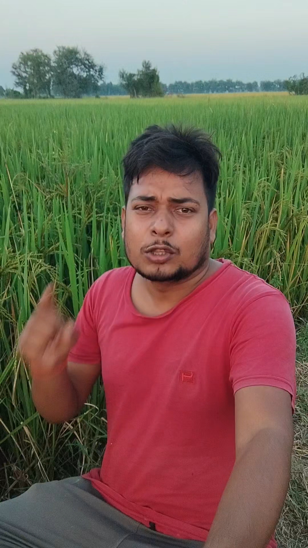Tum yad rakhna