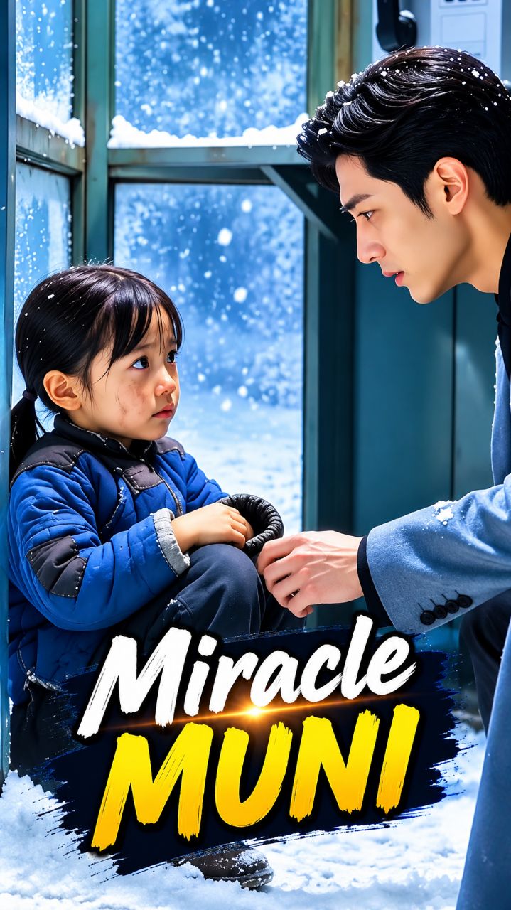 Munni Miracles Story Explain In Hindi