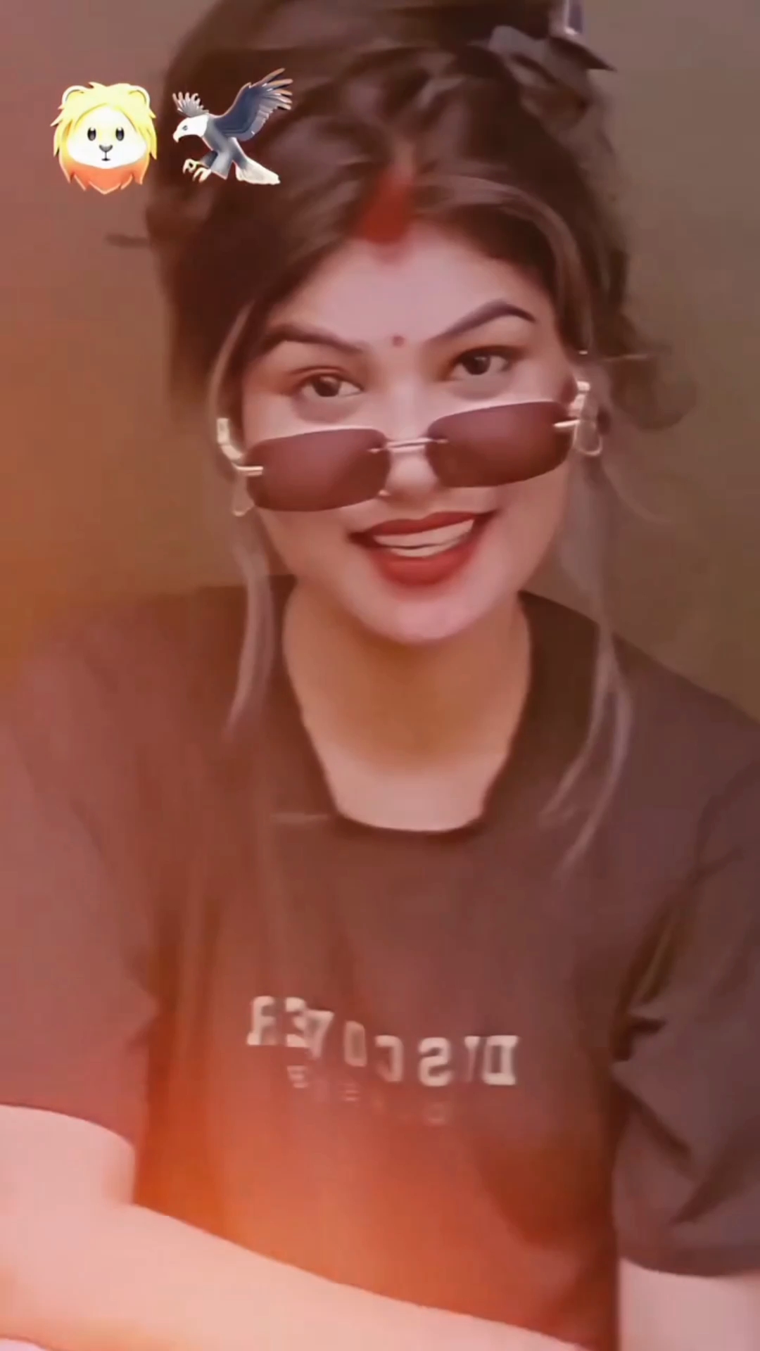 #वायरल #reel #video