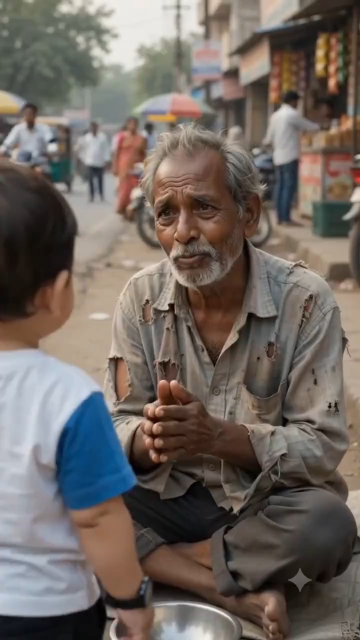 Funny comedy short video of India helpline number