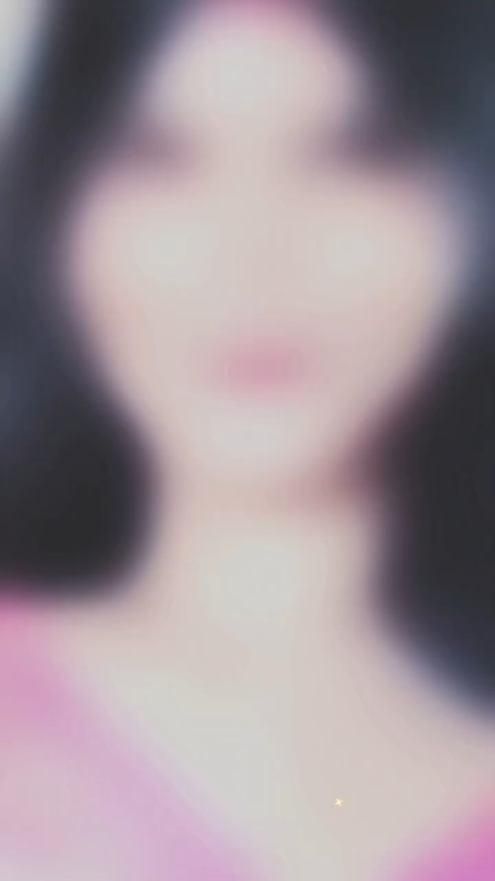 🫣...👌 . ....🫵