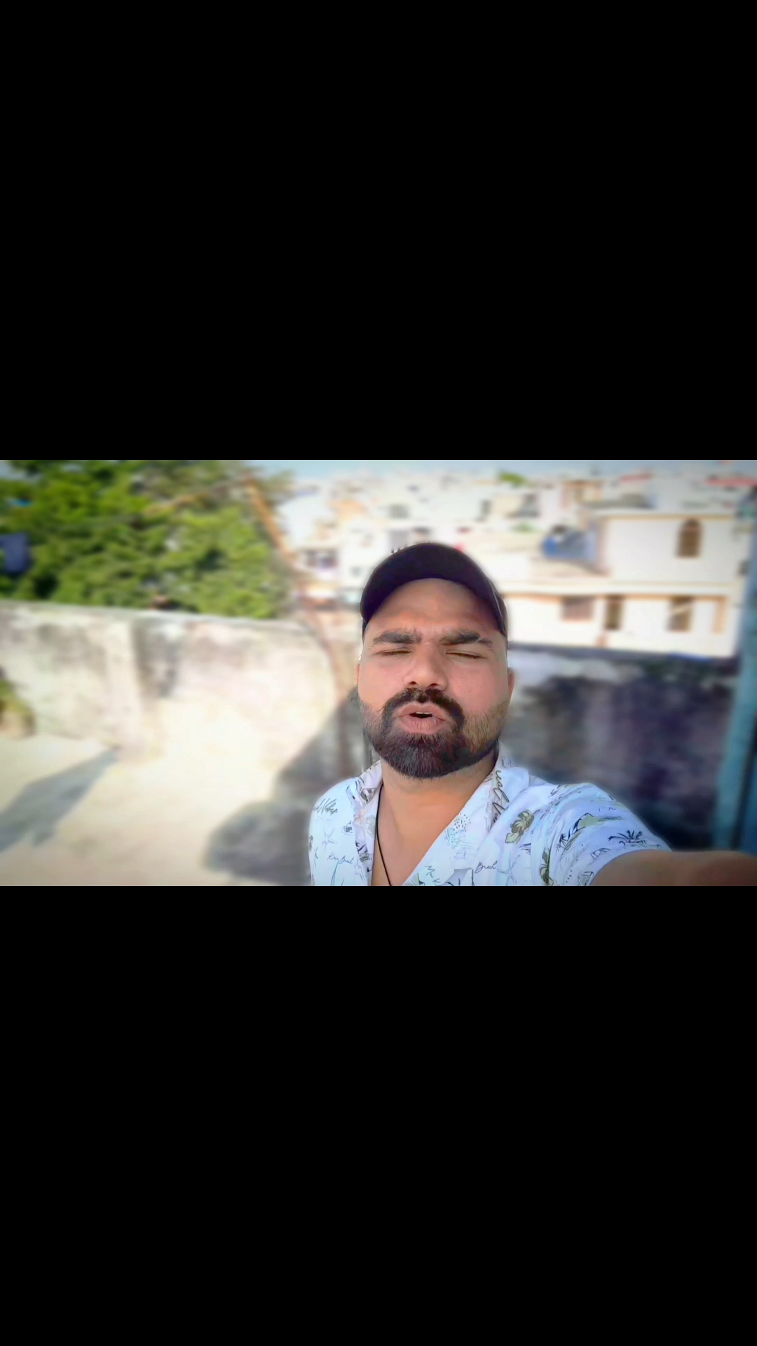 Motivational reels change your life