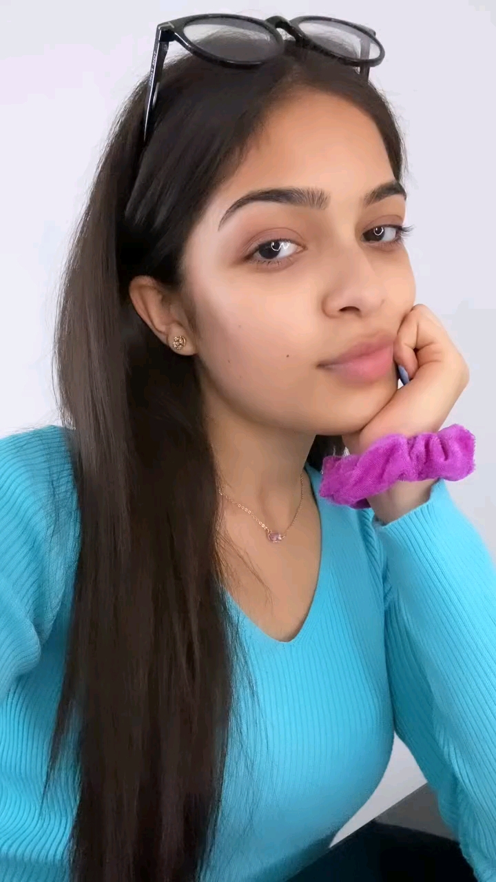 Please follow and like friends 🙏
