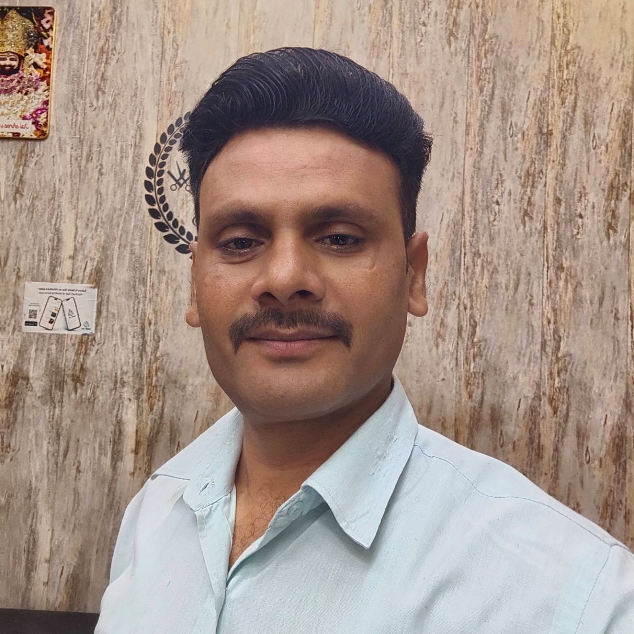 Shailendra vlogs on Bideo