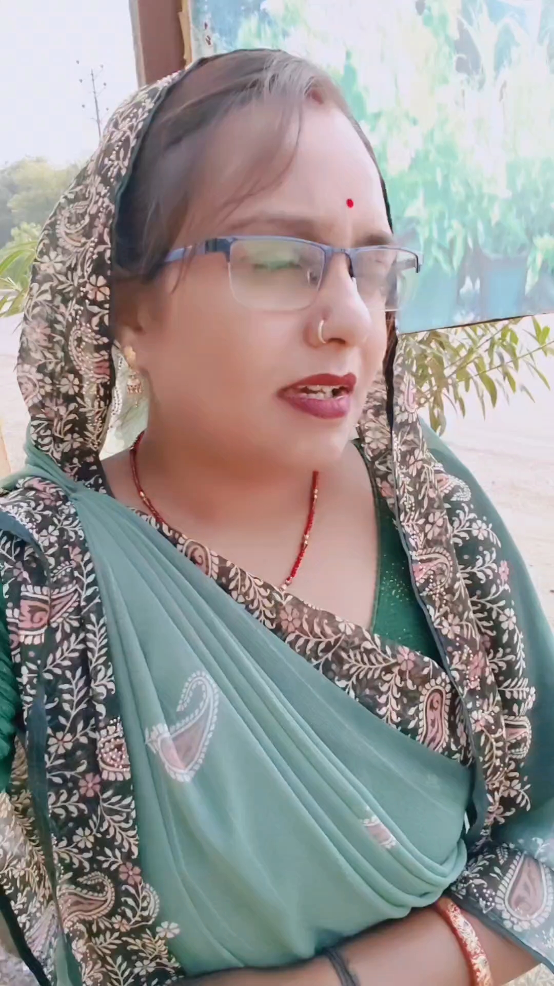 Matlab hai