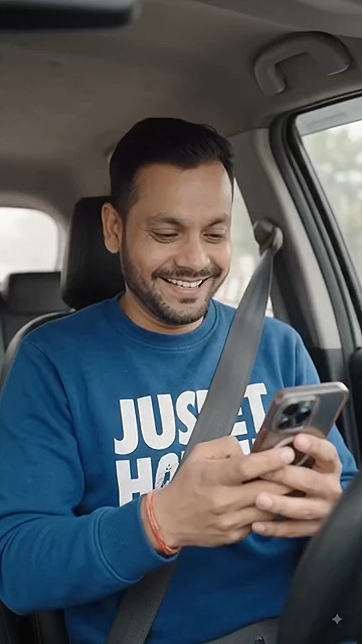 Comedy short video#for you page #funny short viral video 🤣