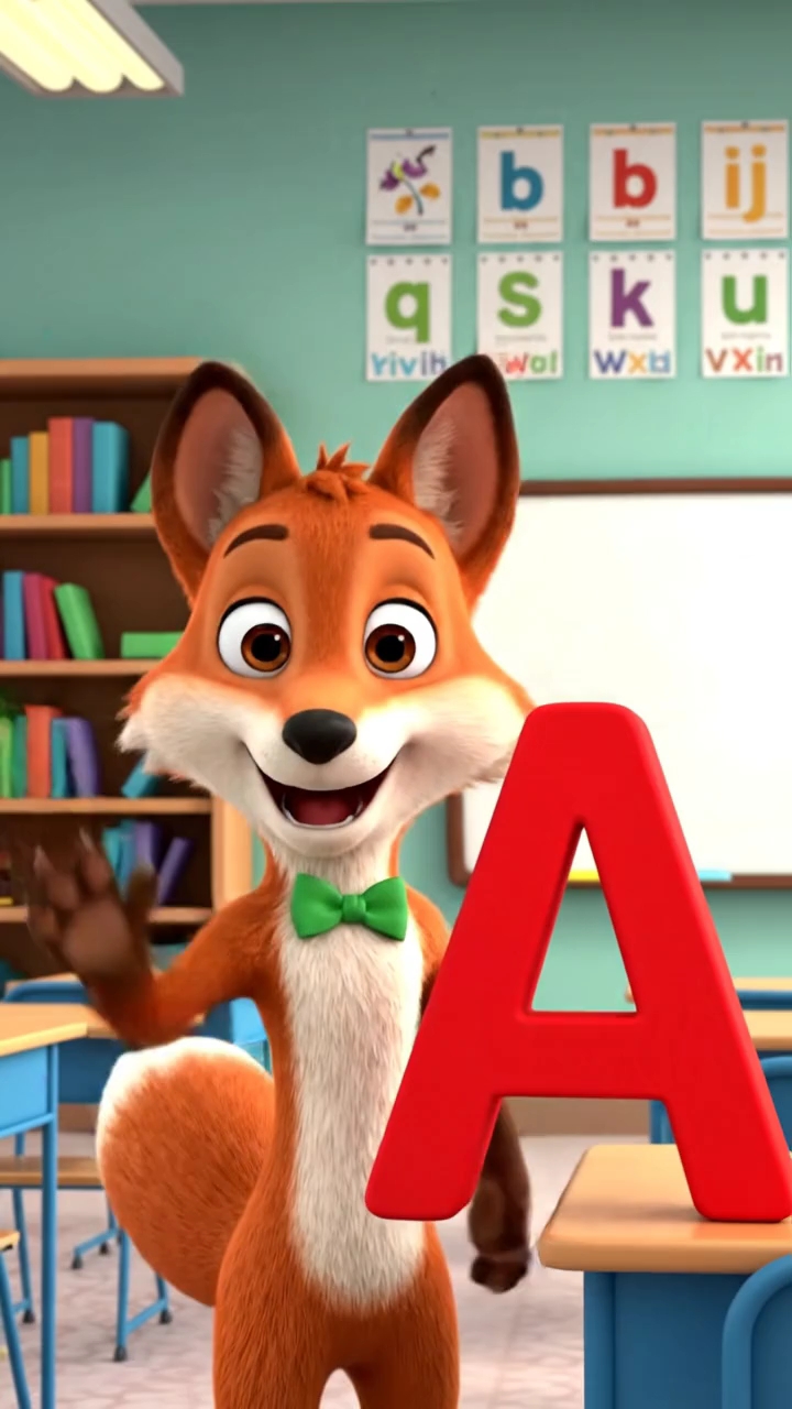 Funny shorts