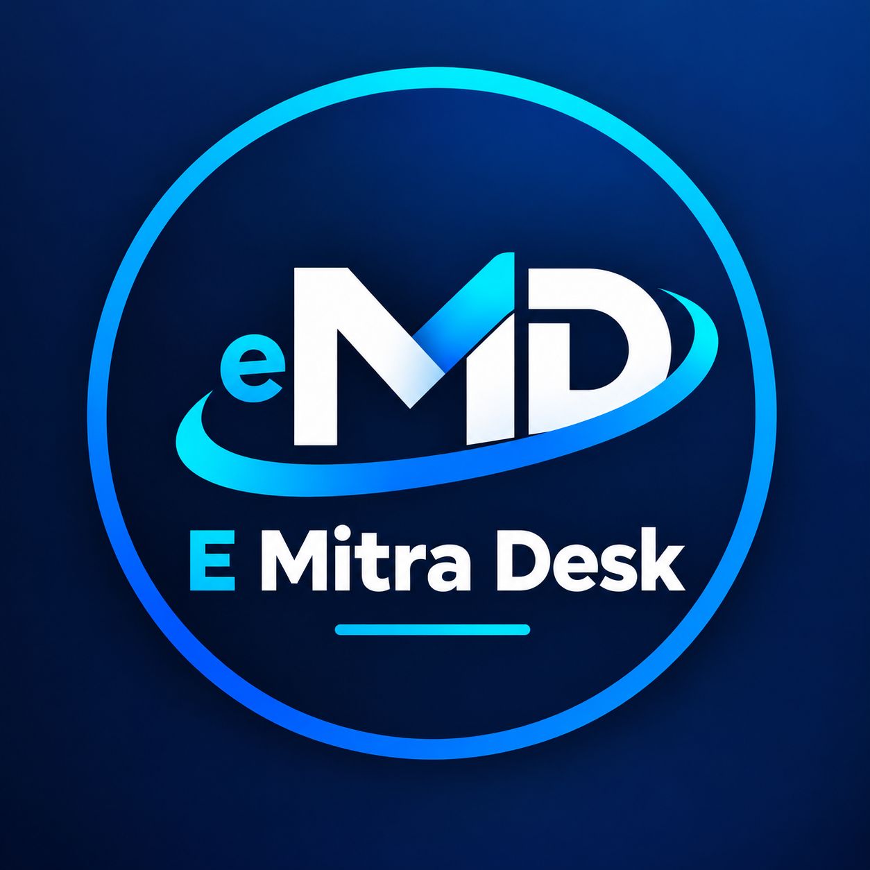E Mitra Desh on Bideo