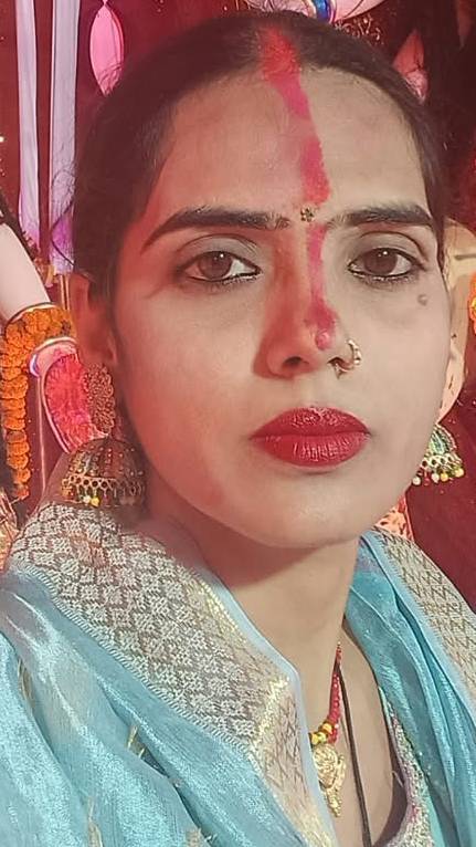 Jay mata di