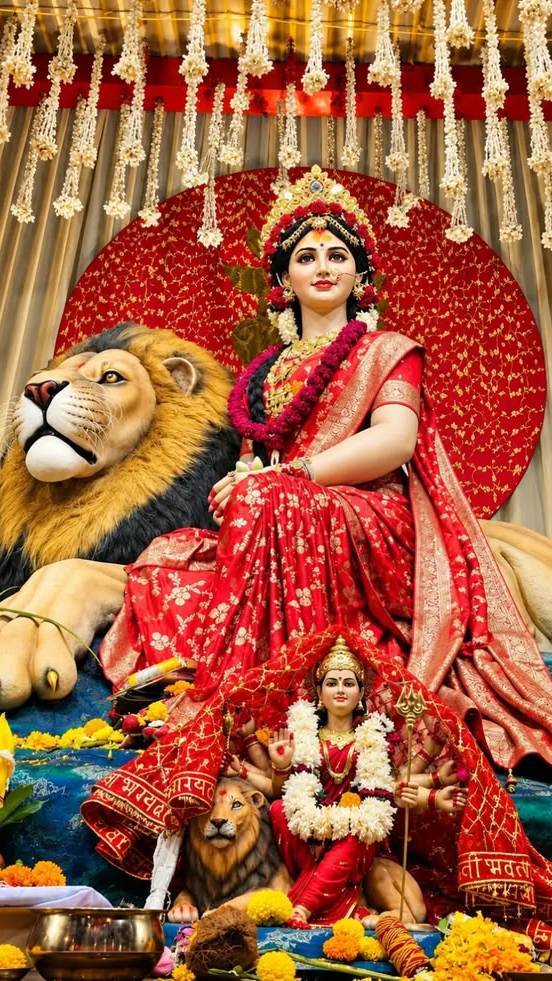 Jai Bajrang Bali ⚜️🚩