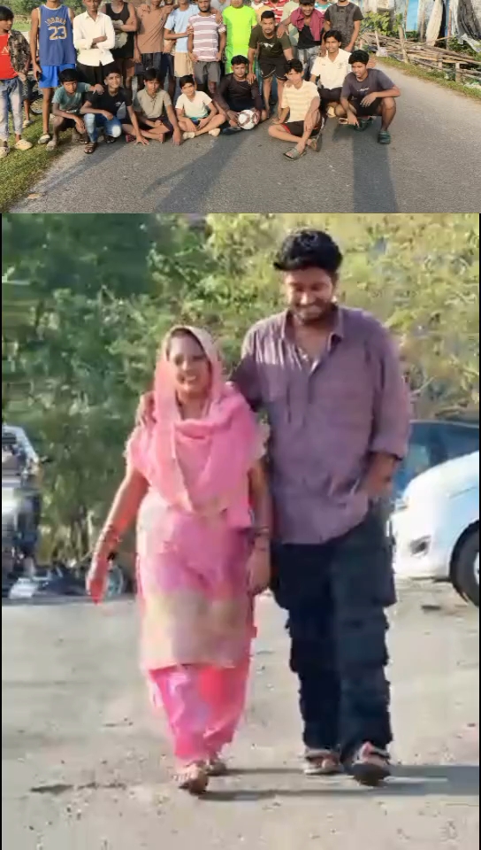 friendship, dosti, best friends, true friendship, friendship video, dosti status, emotional friendsh